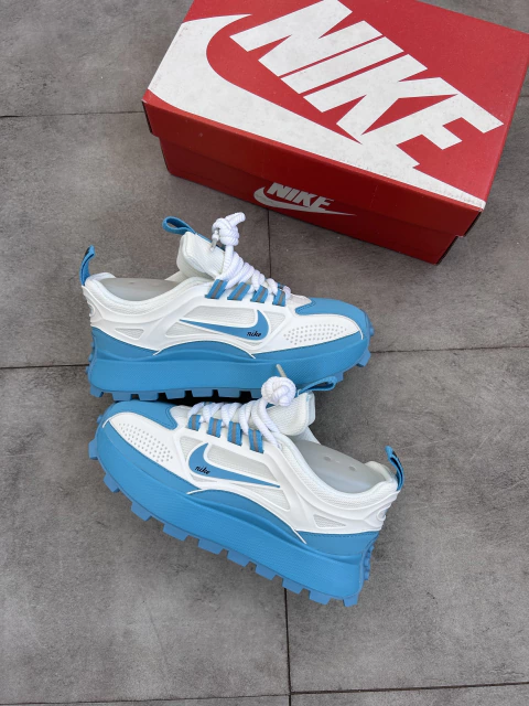 NIKE BAILLELI - comprar online