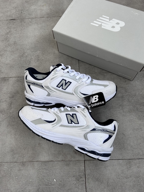 NEW BALANCE 530 - comprar online