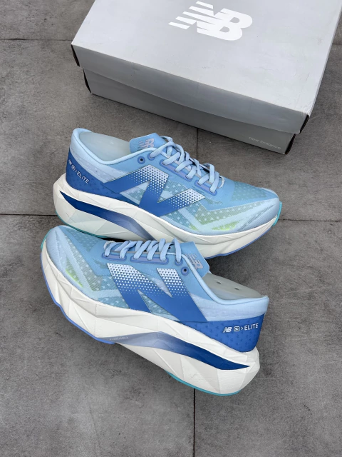 NEW BALANCE FUELCELL REBEL V4 - comprar online