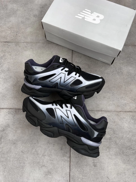 NEW BALANCE 9060 - comprar online