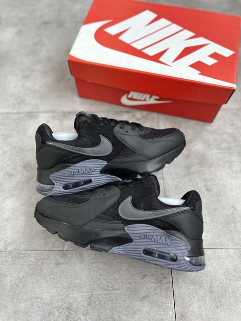 AIR MAX ONE