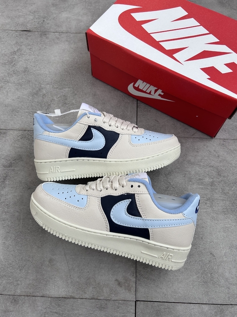 NIKE AIR FORCE - comprar online