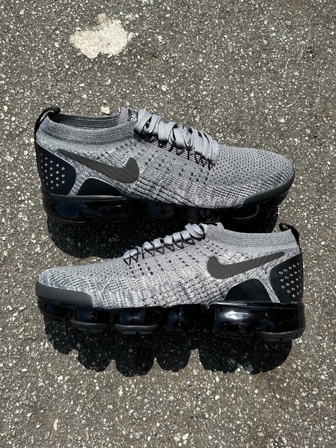 NIKE VAPOR MAX 2.0