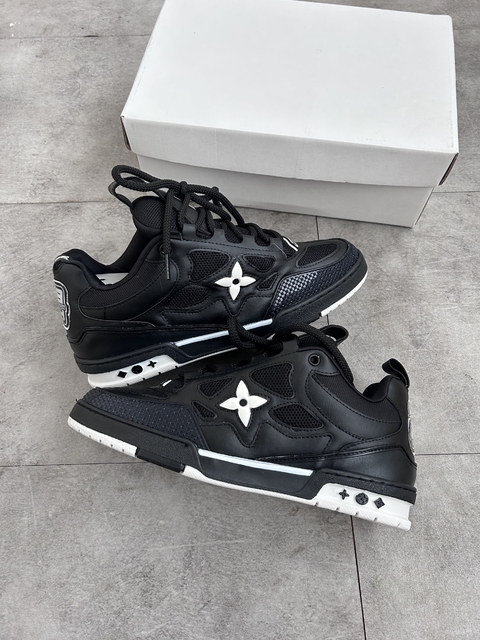 LOUIS VUITTON SKATE