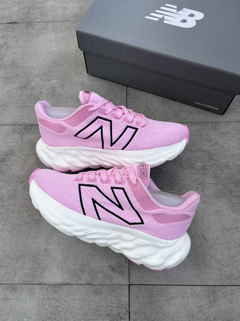 NEW BALANCE 1080 - comprar online