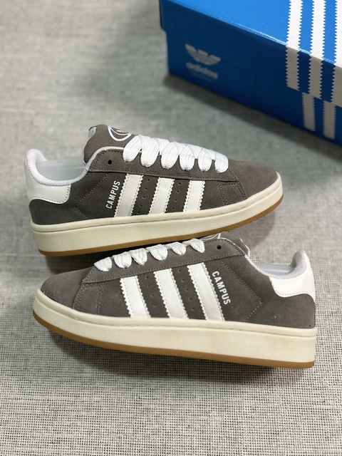 ADIDAS CAMPUS