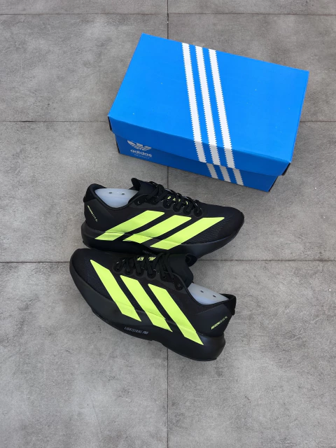 ADIDAS ADIZERO - comprar online