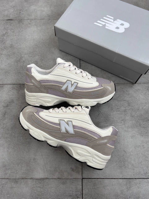 NEW BALANCE 1000 - comprar online