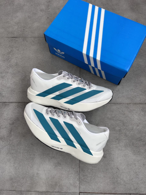 ADIDAS ADIZERO - comprar online