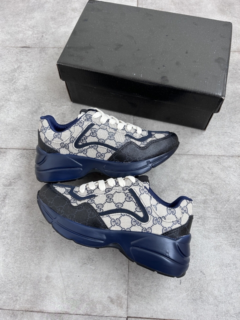 GUCCI RHYTON - comprar online