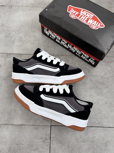 VANS HYLANE - comprar online