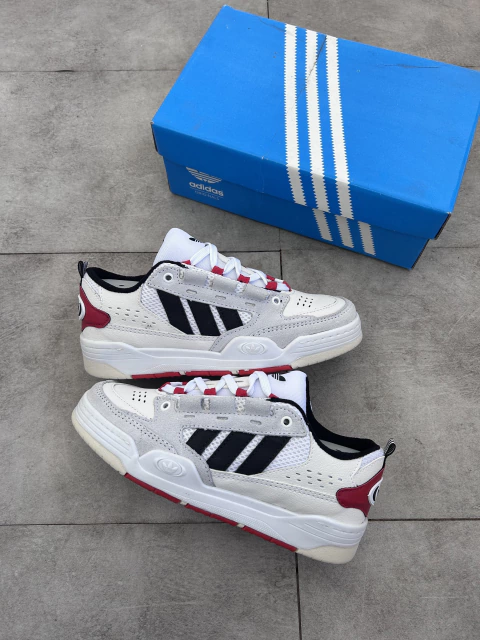 ADIDAS ADI2000 - comprar online