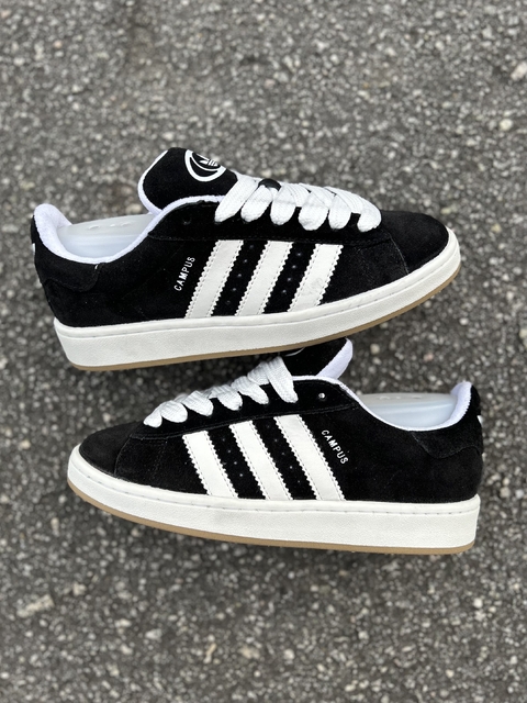 ADIDAS CAMPUS