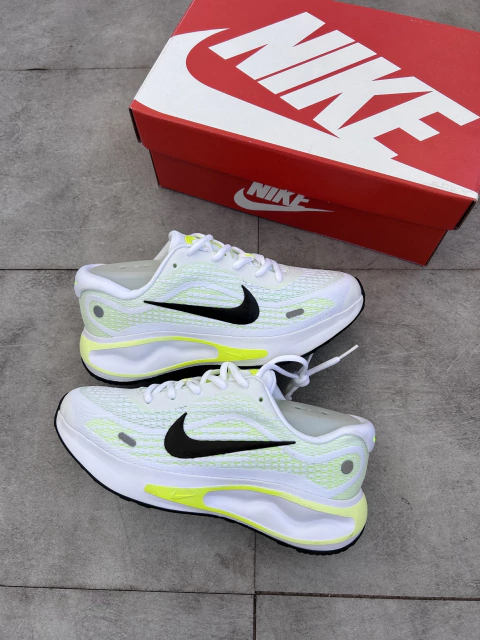 NIKE CONFI RIDE - comprar online