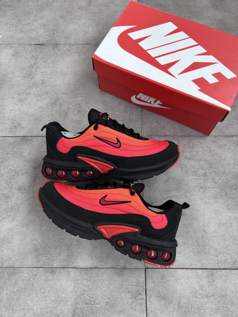 NIKE AIR MAX DN - comprar online