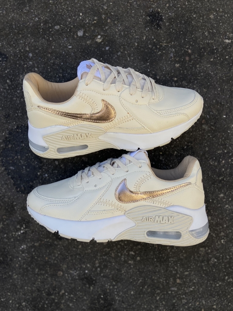 AIR MAX ONE