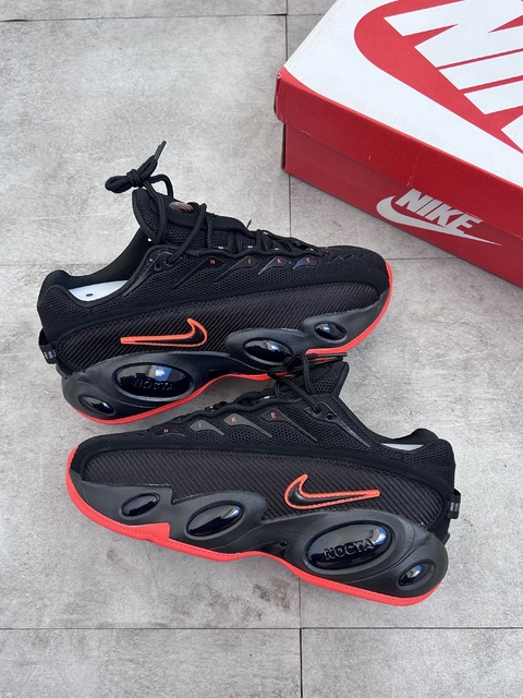 NIKE NOCTA - comprar online