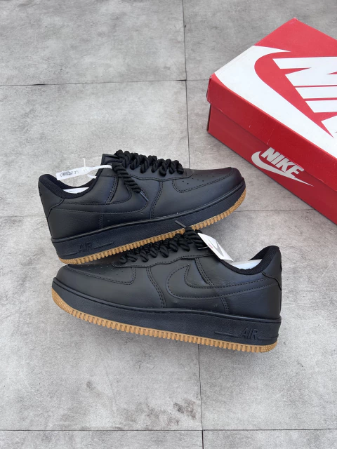 NIKE AIR FORCE - comprar online