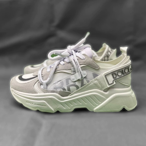 DOLCE & GABBANA DAYMASTER MILANO