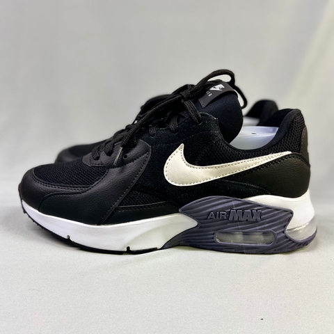 AIR MAX ONE