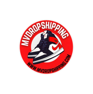 mvdropshipping