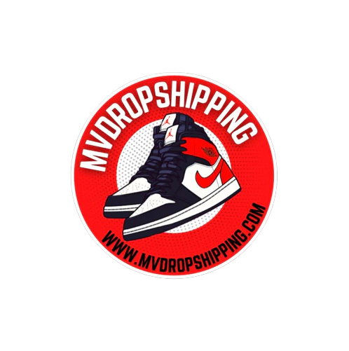 mvdropshipping