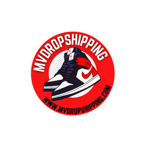 mvdropshipping
