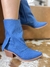 Bota Mari Jeans
