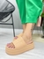 Chinelo Cloe - loja online