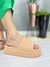 Imagem do Chinelo Cloe