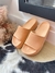 Chinelo Cloe - comprar online