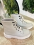 Coturno Luna Off - comprar online