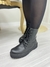Coturno Lari - comprar online