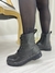 Coturno Lari - Graziela Berti Sapatos
