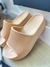 Chinelo Cloe