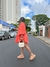 Chinelo Cloe na internet
