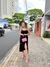 Imagem do Tamanco Talita