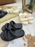 Birken Nuvem Ellen Preto