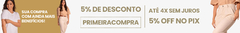 Banner da categoria NOVIDADES