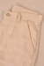 Calça Feminina Mom Linho - loja online