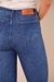 Calça Feminina Skinny Jeans Com Lavagem - loja online