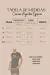 Imagem do Camiseta Masculina Algodão Egípcio Branca