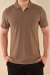 Camisa Polo Tech Premium - comprar online