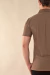 Imagem do Camisa Polo Tech Premium