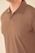 Camisa Polo Tech Premium na internet