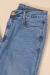 Imagem do Calça Masculina Jeans Intermediário Triblend