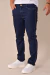 Calça Masculina Jeans Escuro Triblend na internet