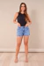Shorts Jeans Boyfriend 
