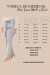 Calça Jeans Mom Aberto Lateral Clara - loja online
