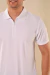 Imagem do Camisa Polo Tech Premium